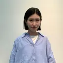 舘谷 愛莉のプロフィール画像