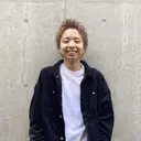 菊池大一 溝の口パーマのプロフィール画像