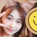 坂上 沙希のプロフィール画像