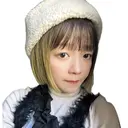 サナ🌱 切りっぱなしボブのプロフィール画像