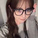 🩷ブリーチなし韓国 へア🩷HARUKAのプロフィール画像