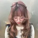 hari make maria/NANAのプロフィール画像