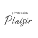 三浦 千明のプロフィール画像