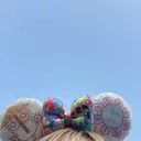篠田 希美のプロフィール画像