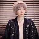 高島 衣代のプロフィール画像
