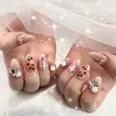 オーナー SAYAKAのプロフィール画像