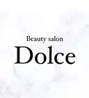 毛穴＆脱毛専門サロン Dolceのプロフィール画像