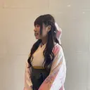 VISE 清水のプロフィール画像