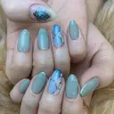 KURURARI NAILのプロフィール画像