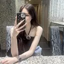 マリーテレジア YAMASHITAのプロフィール画像