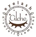 cilche 葉山のプロフィール画像