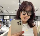 🌈HAPPYになる hair🌈ユウカのプロフィール画像