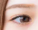鈴木 日菜のプロフィール画像