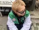 【メンズスタイル】 YUKI🌿高田馬場のプロフィール画像