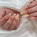 sora Nailのプロフィール画像