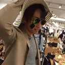 にしかわ ゆーきのプロフィール画像