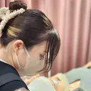 YAMAUCHI SAKI🌷のプロフィール画像