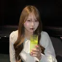 ワンカラー/レイヤー 🩷モエのプロフィール画像