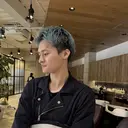 🌟表参道カット ✂️Chihiroのプロフィール画像