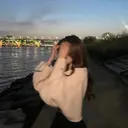 愛 華のプロフィール画像