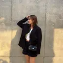 オクギシ チヒロのプロフィール画像