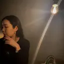 Bullion 大濠店Yukiのプロフィール画像