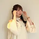 ParveMix ♡白神みやびのプロフィール画像