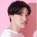 伊澤 涼のプロフィール画像
