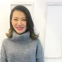 山田 笑みのプロフィール画像