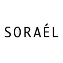 ソラエル 肌育ピーリングサロンのプロフィール画像