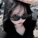 MAQUIA 桑野店 和久のプロフィール画像