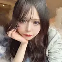 山田 真那美のプロフィール画像