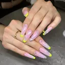 三浦 瞳子のプロフィール画像