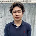 紺野 洲陛のプロフィール画像