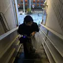 全てパラベース💅 MIORA_琴乃のプロフィール画像