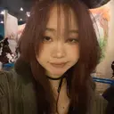 石田 優羽/ カラーモデル募集のプロフィール画像