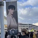 柴田 祥虎のプロフィール画像