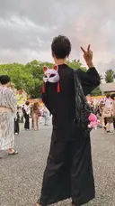 松井 大記のプロフィール画像