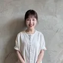 丸みショート/新宿 /みづき🐏のプロフィール画像