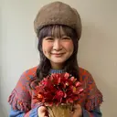 髪質改善🍀レイヤー 髙橋青心奏のプロフィール画像