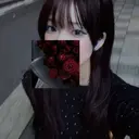 網紅🥀中韓mix /あいりのプロフィール画像