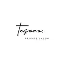 プライベートサロン Tesoro.のプロフィール画像