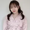 🎀艶髪/韓国❤︎ 新宿Kanaのプロフィール画像