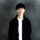 ハイトーン×デザイン カラー特化/値賀大樹のプロフィール画像