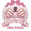 SWEETNAIL 💅🏻のプロフィール画像