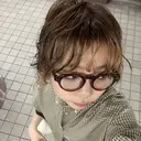 田中 心雪のプロフィール画像