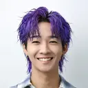 💥メンズパーマ /表参道/モント💥のプロフィール画像