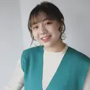 メンズカット/パーマ 👟黒田紗名👟のプロフィール画像