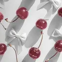 ＲＥＢＥＳＴ 心斎橋店のプロフィール画像