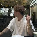 fifth 凜のプロフィール画像